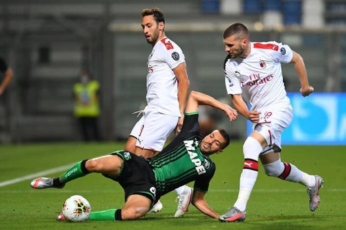 Soi kèo, dự đoán Cremonese vs Sassuolo, 17h30 ngày 4/9 - VĐQG Ý