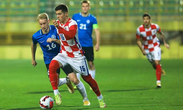 Soi kèo, dự đoán Croatia vs Áo, 01h45 ngày 4/6 – Nations League