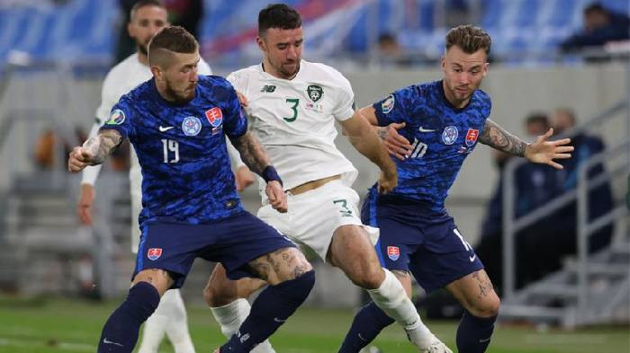 Soi kèo, dự đoán Croatia vs Bulgaria, 21h00 ngày 29/3 - Giao hữu quốc tế