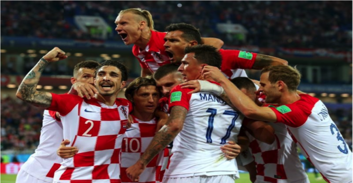 Chuyên gia nhận định Croatia vs Nhật Bản ngày 5/12: Lưới không rung 15 phút đầu