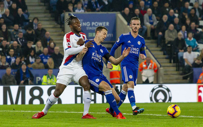 Soi kèo, dự đoán Leicester vs Crystal Palace, 20h00 ngày 10/4 - Ngoại Hạng Anh