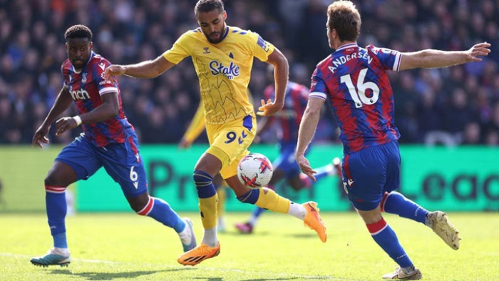 Soi kèo, dự đoán Crystal Palace vs Luton, 22h00 ngày 9/3 - Ngoại Hạng Anh