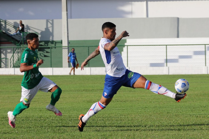 Soi kèo, dự đoán Cuiaba vs Ceara, 04h15 ngày 12/7 - Giải VĐQG Brazil