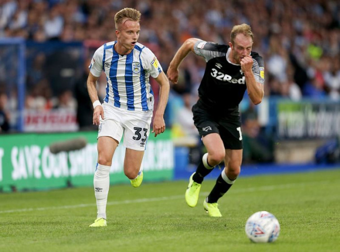 Soi kèo, dự đoán Derby vs Huddersfield, 21h00 ngày 7/8 - Hạng nhất Anh