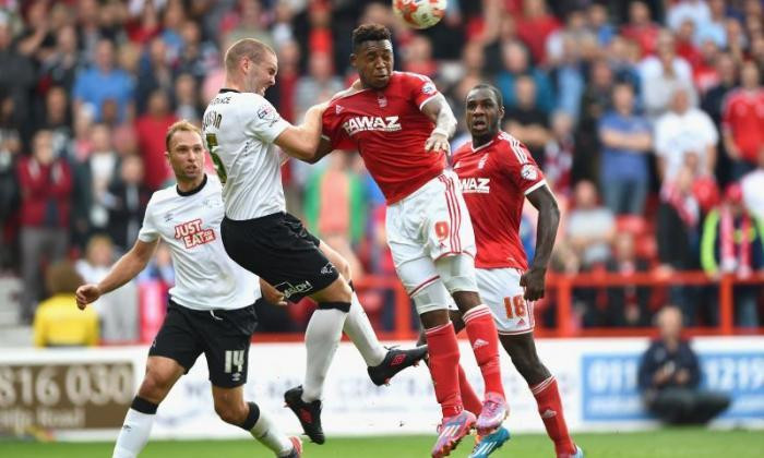 Soi kèo, dự đoán Nottingham vs Barnsley, 22h00 ngày 3/1 - Hạng Nhất Anh