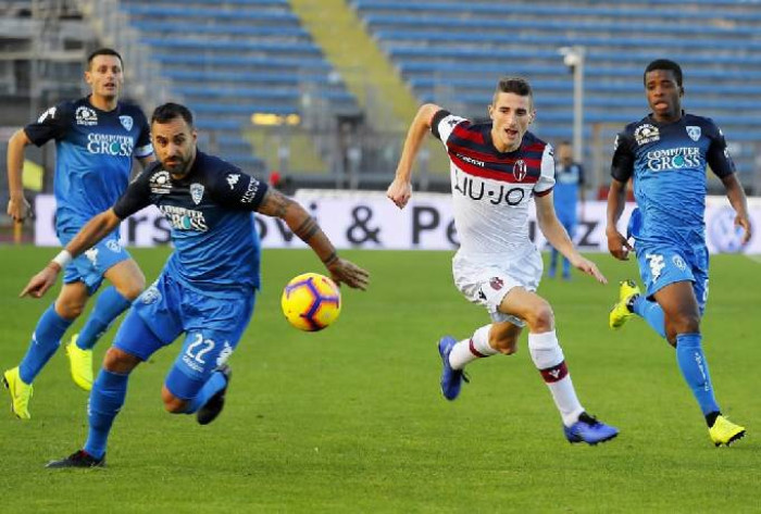 Soi kèo, dự đoán Venezia vs Empoli, 21h00 ngày 16/1 - Serie A