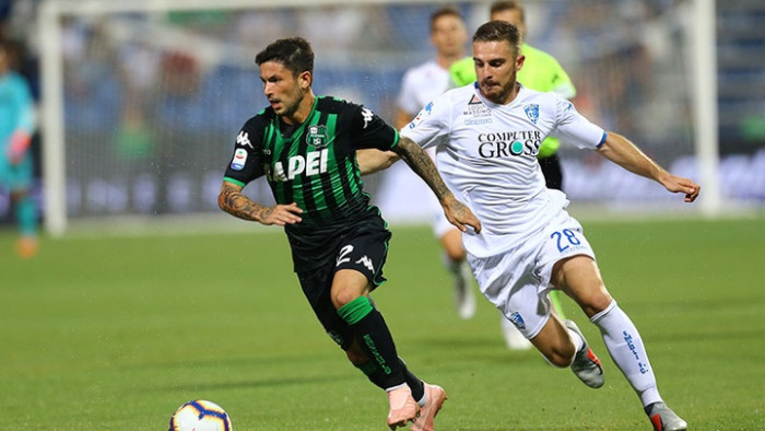 Soi kèo, dự đoán Monza vs Sassuolo, 21h00 ngày 22/1 - Serie A