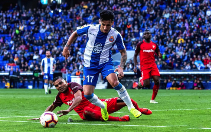 Soi kèo, dự đoán Espanyol vs Sociedad, 22h15 ngày 28/11 - La Liga