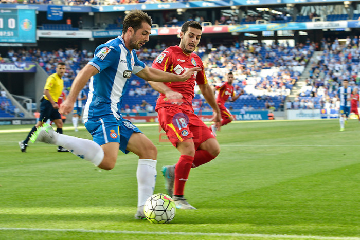 Soi kèo, dự đoán Espanyol vs Getafe, 22h15 ngày 5/3 - VĐQG Tây Ban Nha