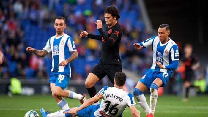 Soi kèo, dự đoán Espanyol vs Sociedad, 03h00 ngày 14/2 - VĐQG Tây Ban Nha