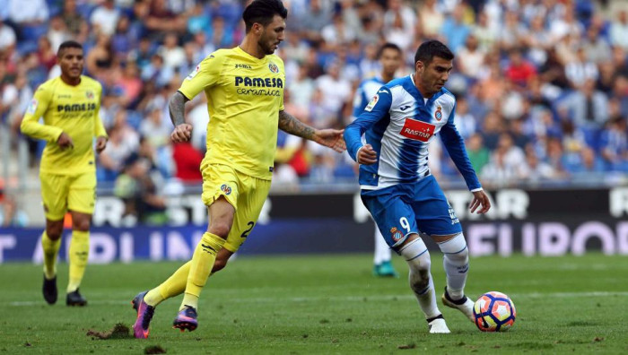 Soi kèo, dự đoán Espanyol vs Villarreal, 00h30 ngày 22/8 - VĐQG Tây Ban Nha