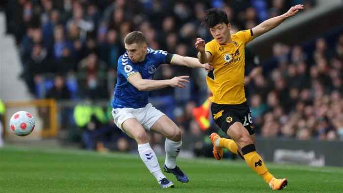 Soi kèo, dự đoán Everton vs Wolves, 22h00 ngày 26/12 - Ngoại Hạng Anh