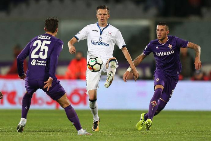 Soi kèo, dự đoán Fiorentina vs Atalanta, 18h30 ngày 20/2 - VĐQG Ý