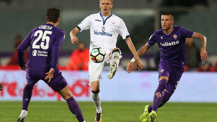 Soi kèo, dự đoán Fiorentina vs Bologna, 03h00 ngày 10/1 - Cúp Ý