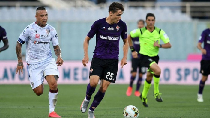 Soi kèo, dự đoán Fiorentina vs Istanbul, 23h45 ngày 27/10 - Europa Conference League