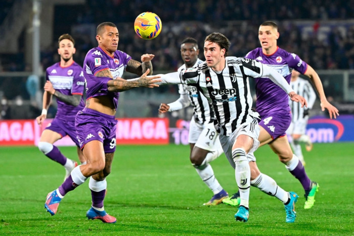 Soi kèo, dự đoán Fiorentina vs Juventus, 02h45 ngày 6/11 – Serie A