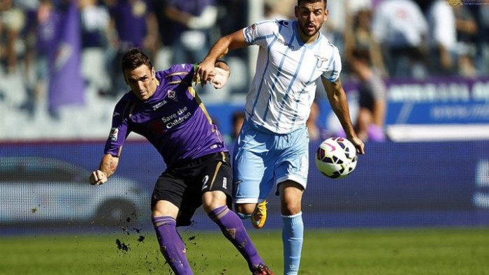 Soi kèo, dự đoán Fiorentina vs Lazio, 02h45 ngày 6/2 - VĐQG Ý