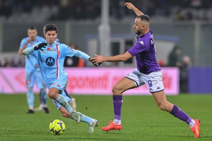 Soi kèo, dự đoán Fiorentina vs Monza, 01h45 ngày 14/5 – Serie A