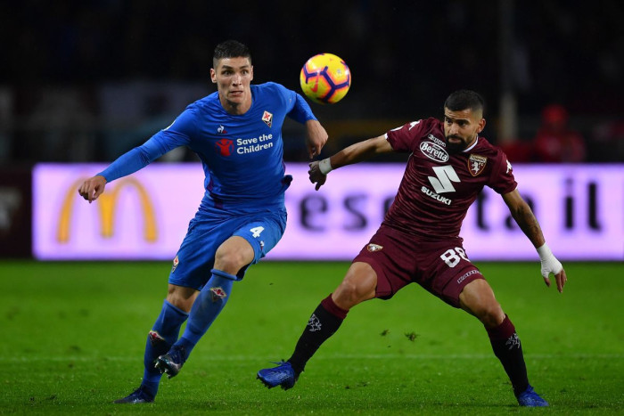 Soi kèo, dự đoán Fiorentina vs Torino, 0h30 ngày 30/12 – Serie A