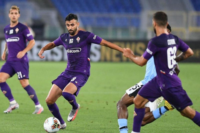 Soi kèo, dự đoán Fiorentina vs Twente, 02h00 ngày 19/8 – Europa Conference League