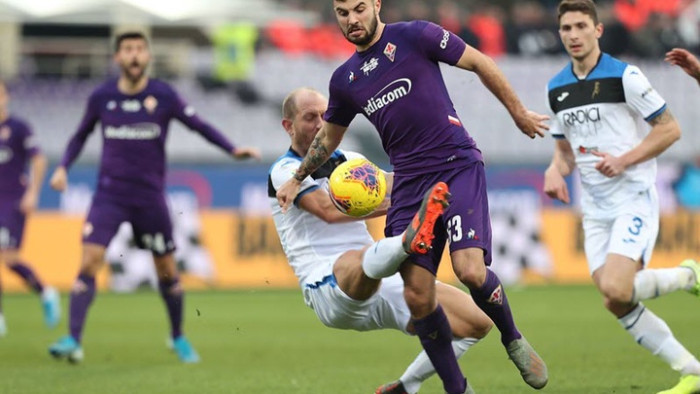 Soi kèo, dự đoán Fiorentina vs Venezia, 21h30 ngày 16/4 - VĐQG Ý