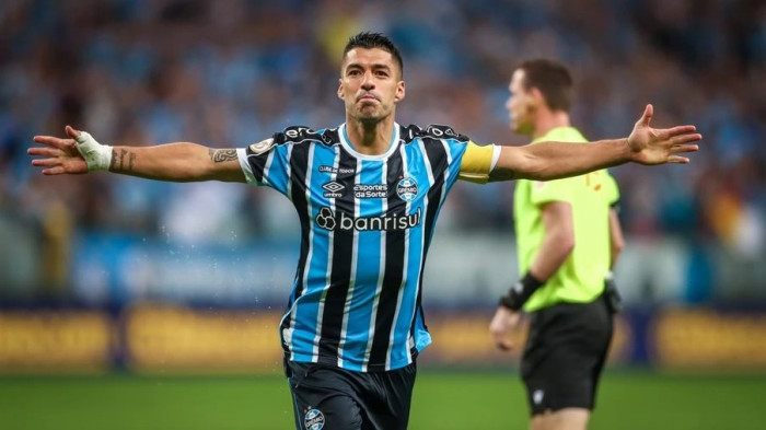 Soi kèo, dự đoán Fluminense vs Gremio, 05h00 ngày 21/8 - Copa Libertadores