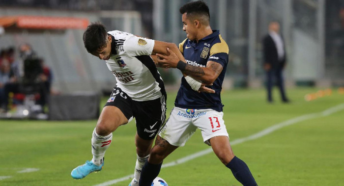 Soi kèo, dự đoán Fortaleza vs Alianza Lima, 05h00 ngày 28/4 - Copa Libertadores