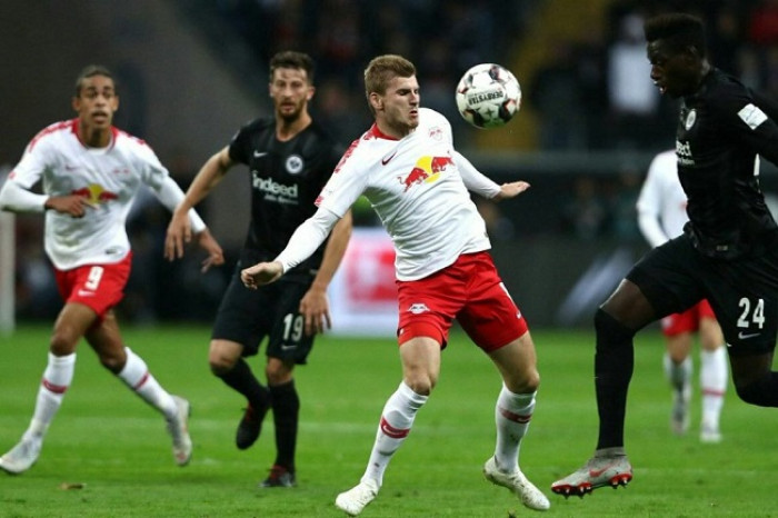 Soi kèo, dự đoán Hoffenheim vs Leipzig, 21h30 ngày 5/11 - VĐQG Đức