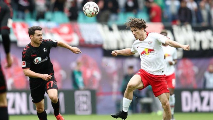 Chuyên gia nhận định Freiburg vs Leipzig ngày 21/5: Leipzig thắng kèo HT