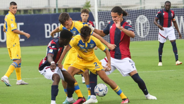 Soi kèo, dự đoán Frosinone vs Bologna, 17h30 ngày 7/4 - VĐQG Ý