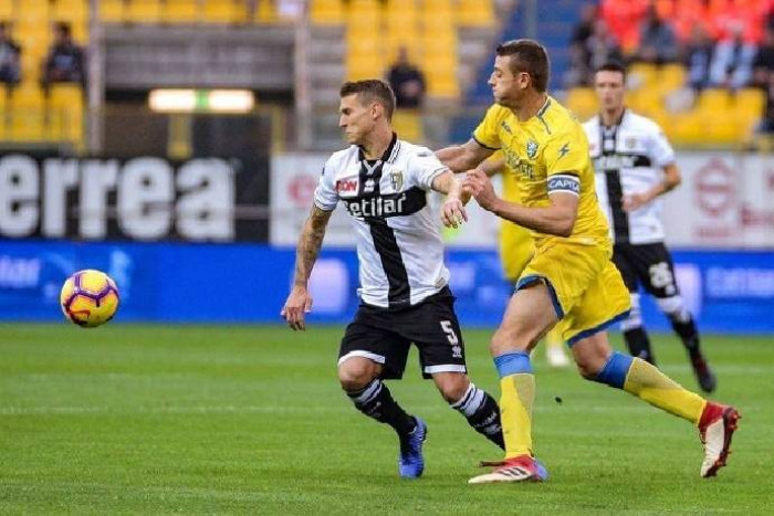 Soi kèo, dự đoán Alessandria vs Frosinone, 23h00 ngày 28/10 - Serie B