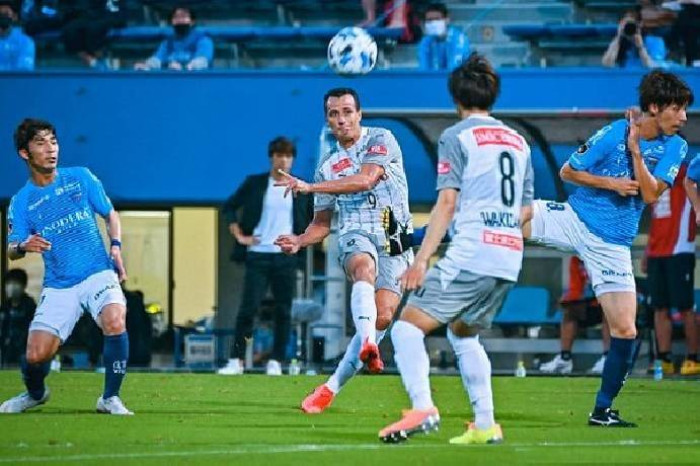 Soi kèo, dự đoán Sagan Tosu vs Sanfrecce Hiroshima, 12h00 ngày 5/11 - VĐQG Nhật Bản