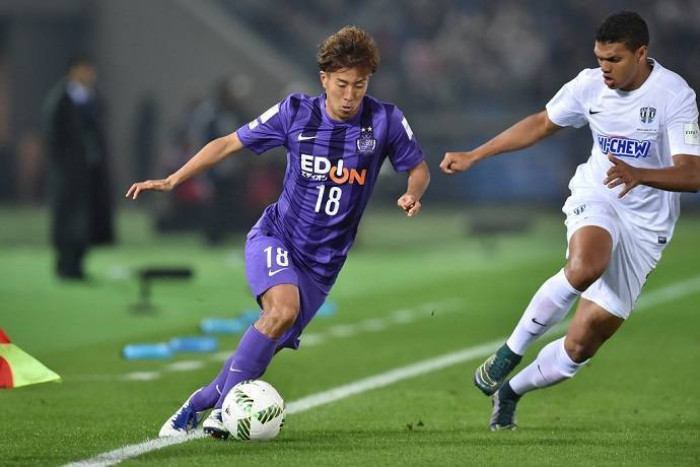 Soi kèo, dự đoán Fukuoka vs Sanfrecce Hiroshima, 16h30 ngày 25/6 – J League