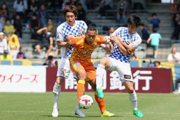 Soi kèo, dự đoán Shimizu vs Kashima Antlers, 13h00 ngày 29/10 - VĐQG Nhật Bản