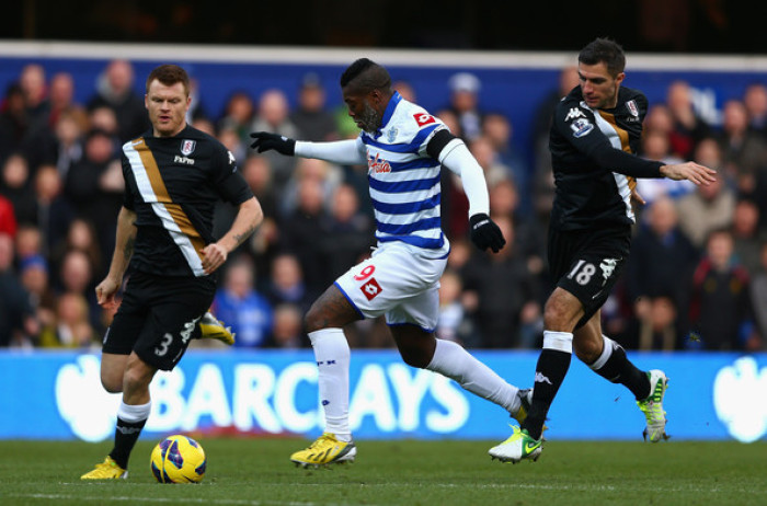 Soi kèo, dự đoán Fulham vs QPR, 18h30 ngày 16/10 - Hạng nhất Anh