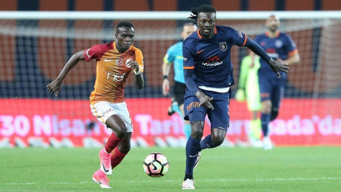 Soi kèo, dự đoán Galatasaray vs Demirspor, 00h00 ngày 9/12 - VĐQG Thổ Nhĩ Kỳ