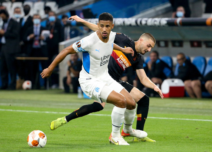 Soi kèo, dự đoán Marseille vs Strasbourg, 02h45 ngày 13/3 – Ligue 1