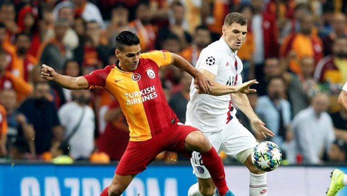 Soi kèo, dự đoán Galatasaray vs PSV, 01h00 ngày 29/7 - Champions League