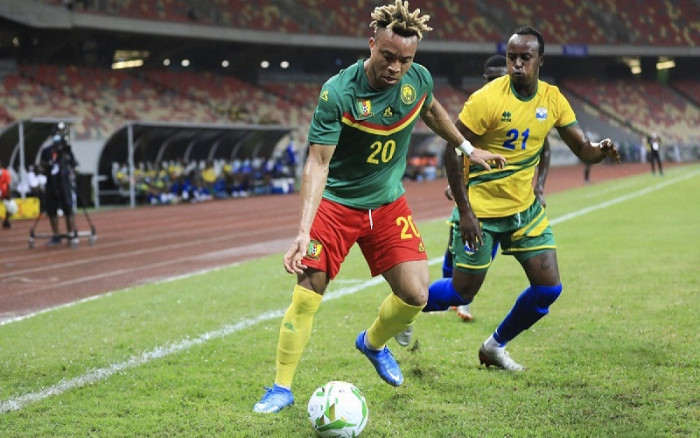 Soi kèo, dự đoán Gambia vs Mali, 20h00 ngày 16/1 – CAN 2021