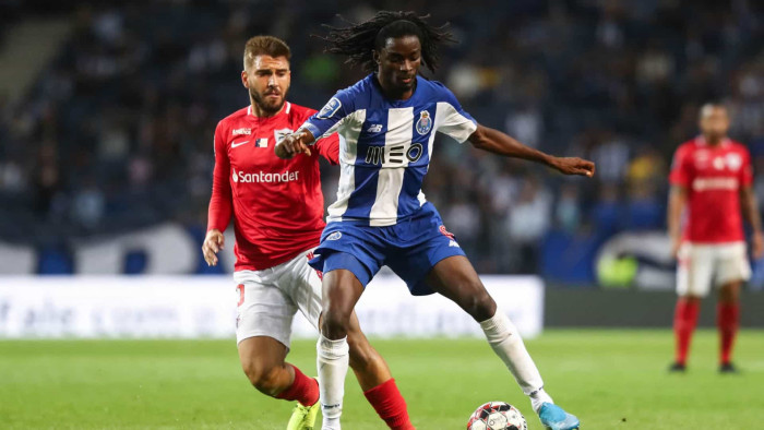 Soi kèo, dự đoán Leverkusen vs Porto, 02h00 ngày 13/10 - Champion League