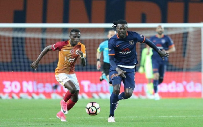 Soi kèo, dự đoán Giresunspor vs Galatasaray, 01h45 ngày 17/8 - VĐQG Thổ Nhĩ Kỳ