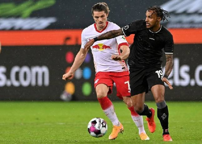 Soi kèo, dự đoán Gladbach vs Leipzig, 01h30 ngày 3/5 - Bundesliga