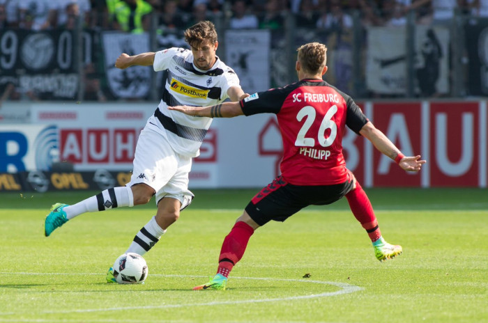 Soi kèo, dự đoán Gladbach vs Mainz, 22h30 ngày 3/4 - VĐQG Đức