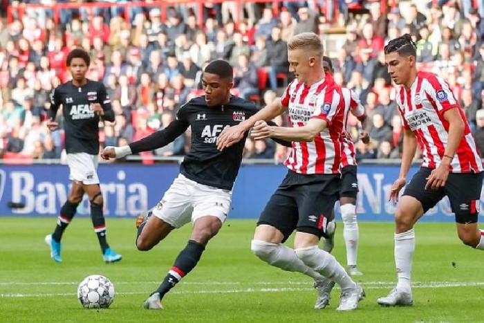 Chuyên gia nhận định Rangers vs PSV ngày 16/8: Rung tài HT khi bóng về 3/4