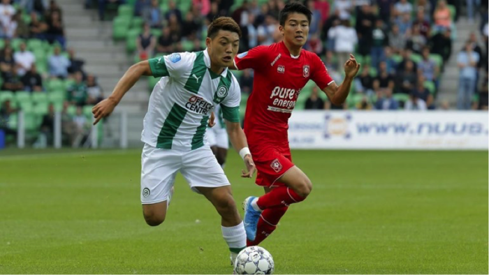 Soi kèo, dự đoán Groningen vs Waalwijk, 18h15 ngày 7/11 - VĐQG Hà Lan