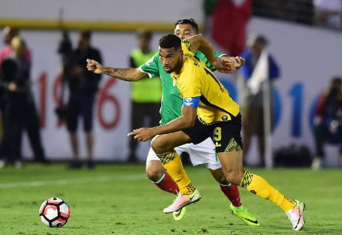 Soi kèo, dự đoán Guadeloupe vs Jamaica, 05h30 ngày 17/7 - Gold cup