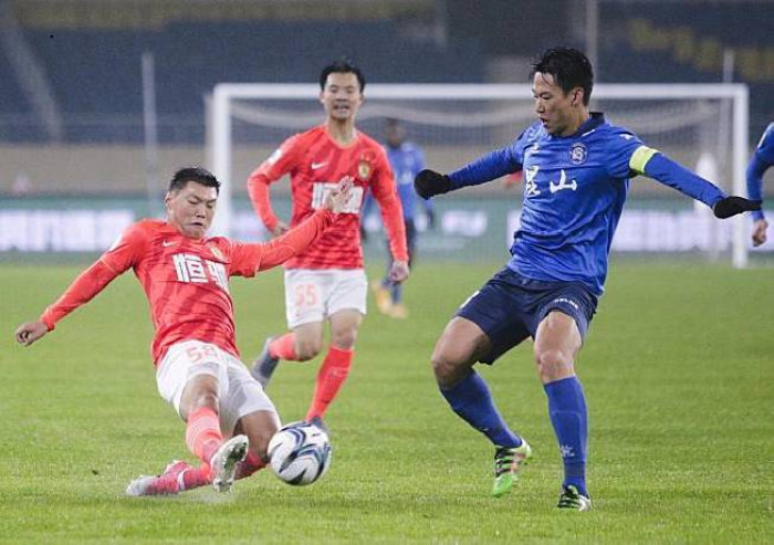 Soi kèo, dự đoán Cangzhou vs Tianjin, 16h30 ngày 21/6 – VĐQG Trung Quốc