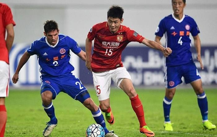 Soi kèo, dự đoán Guangzhou FC vs Hebei, 18h30 ngày 19/6 – VĐQG Trung Quốc