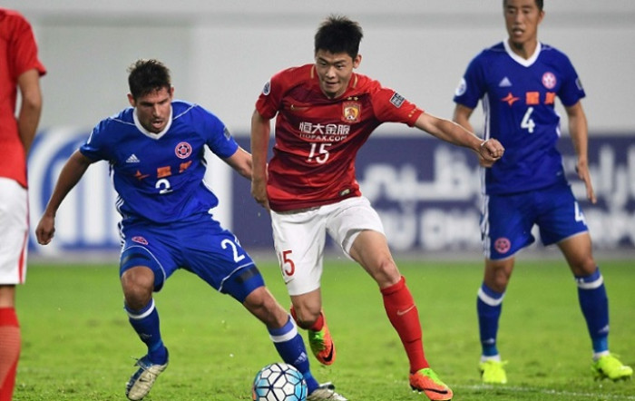 Soi kèo, dự đoán Guangzhou vs Hebei, 17h00 ngày 16/12 - VĐQG Trung Quốc