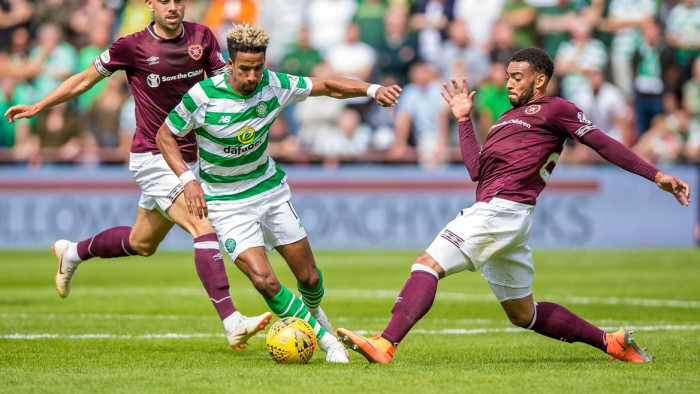 Soi kèo, dự đoán Hearts vs Celtic, 02h00 ngày 1/8 - VĐQG Scotland